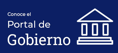 Gobierno de San Andrés Cholula