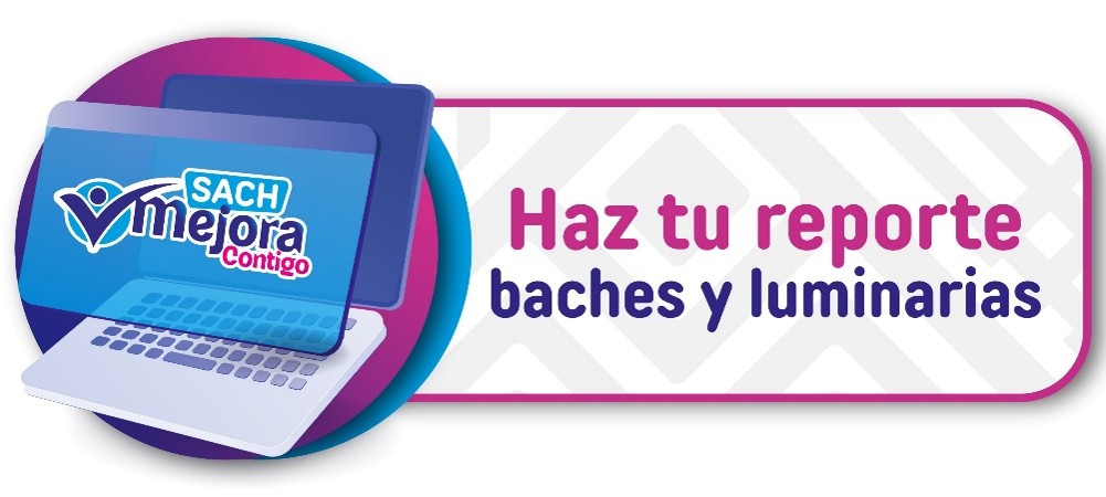 Reporte de Servicios