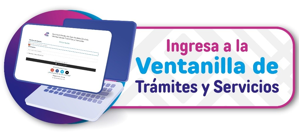 Ventanilla