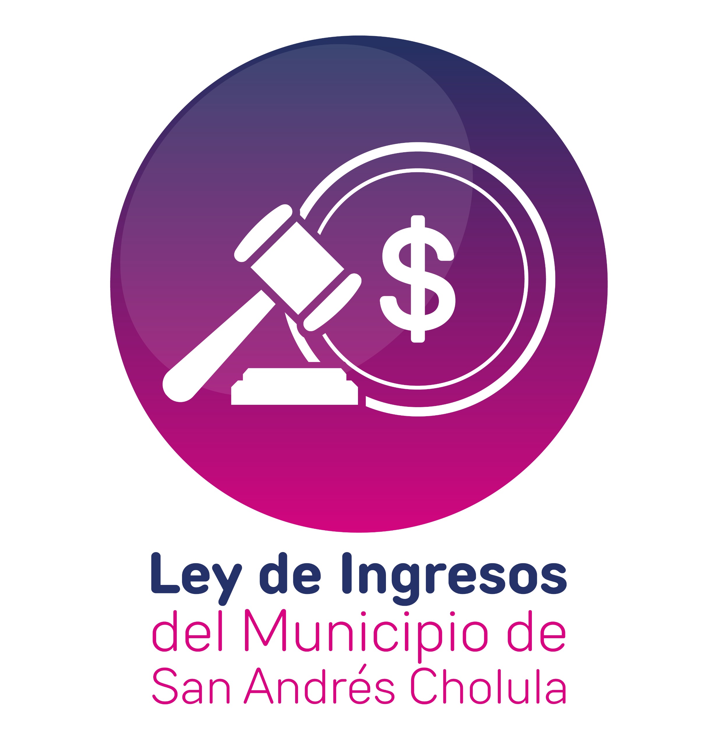 Icono 4